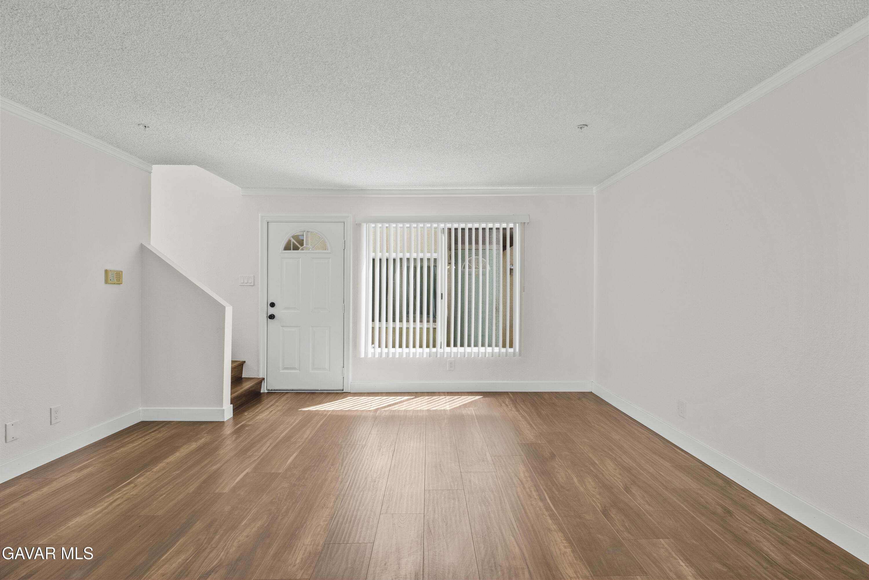 8800 Burnet Avenue, Unit 7 Property Photo 5