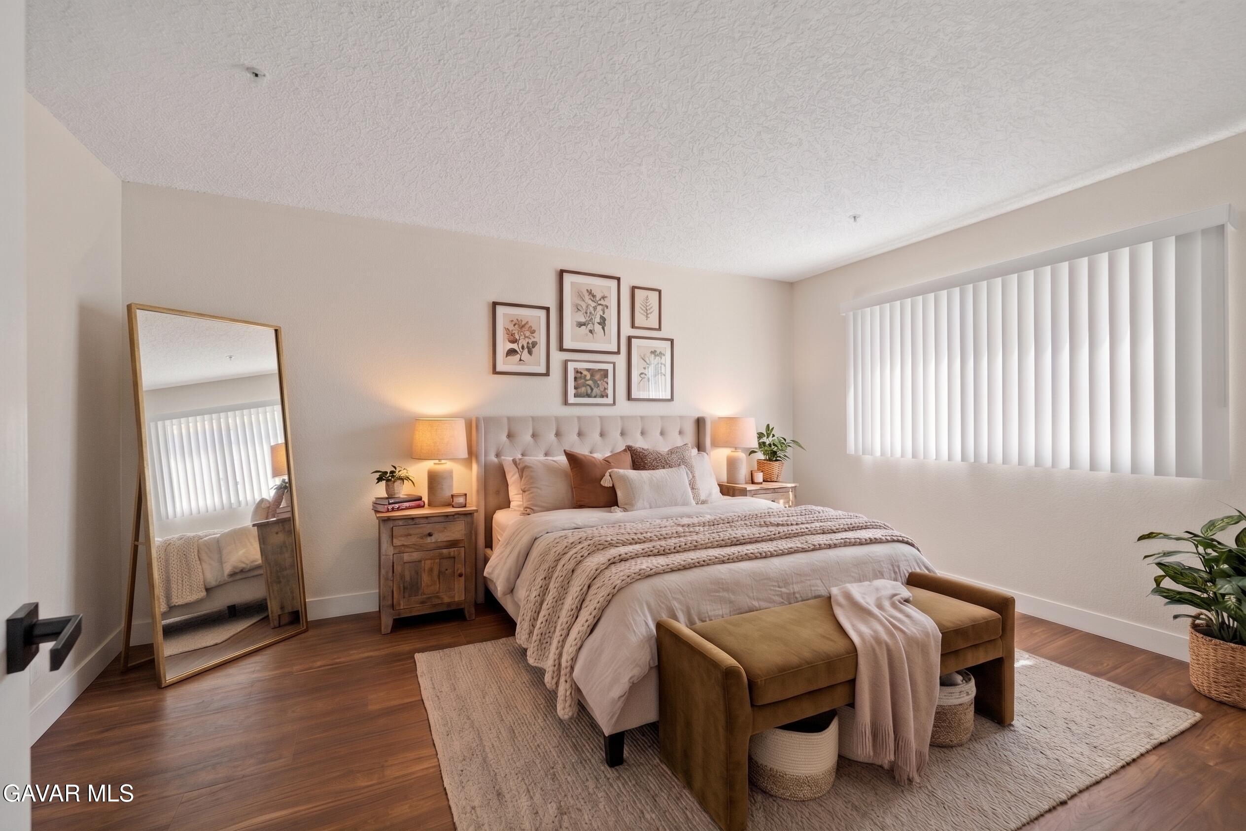 8800 Burnet Avenue, Unit 7 Property Photo 13