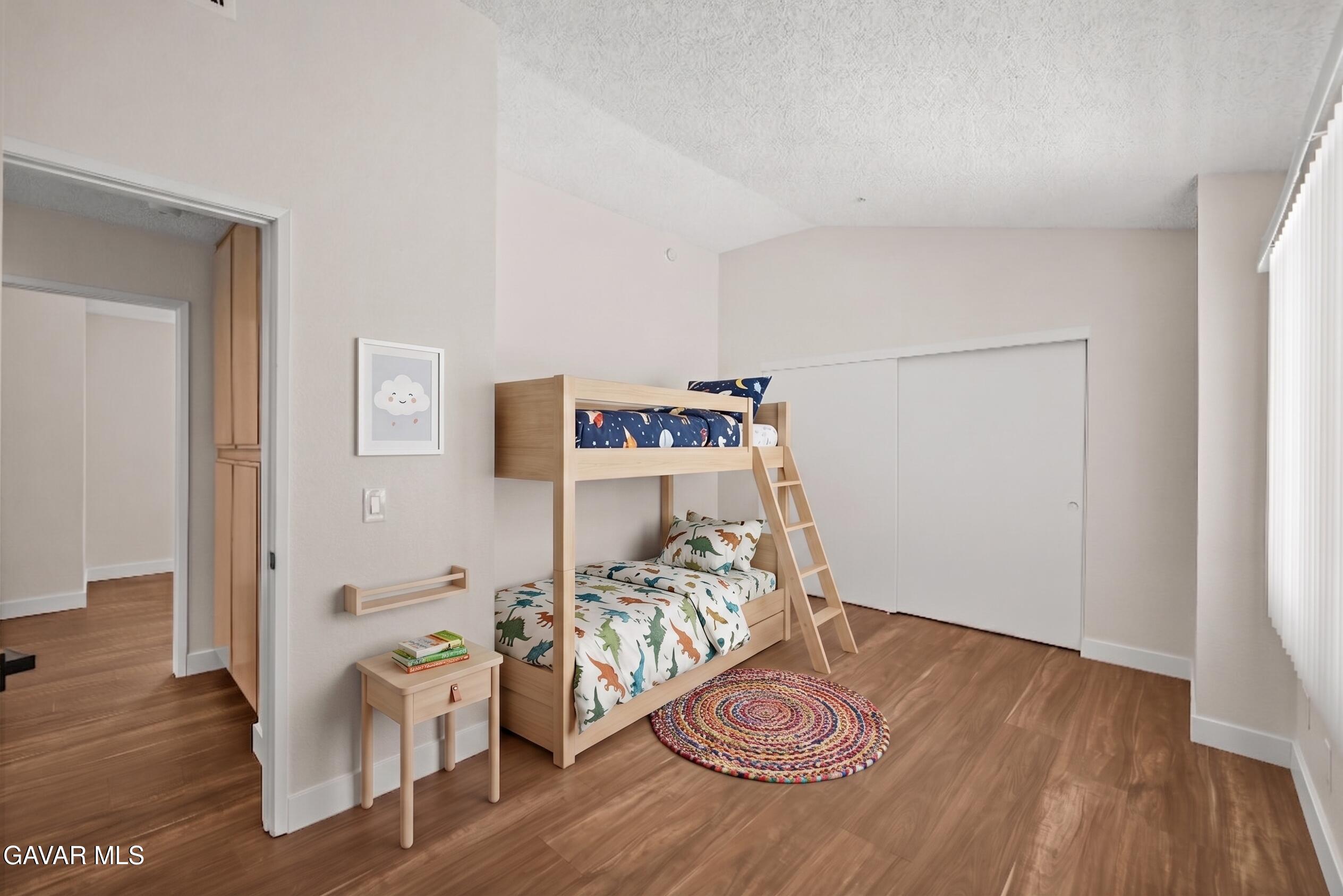8800 Burnet Avenue, Unit 7 Property Photo 21