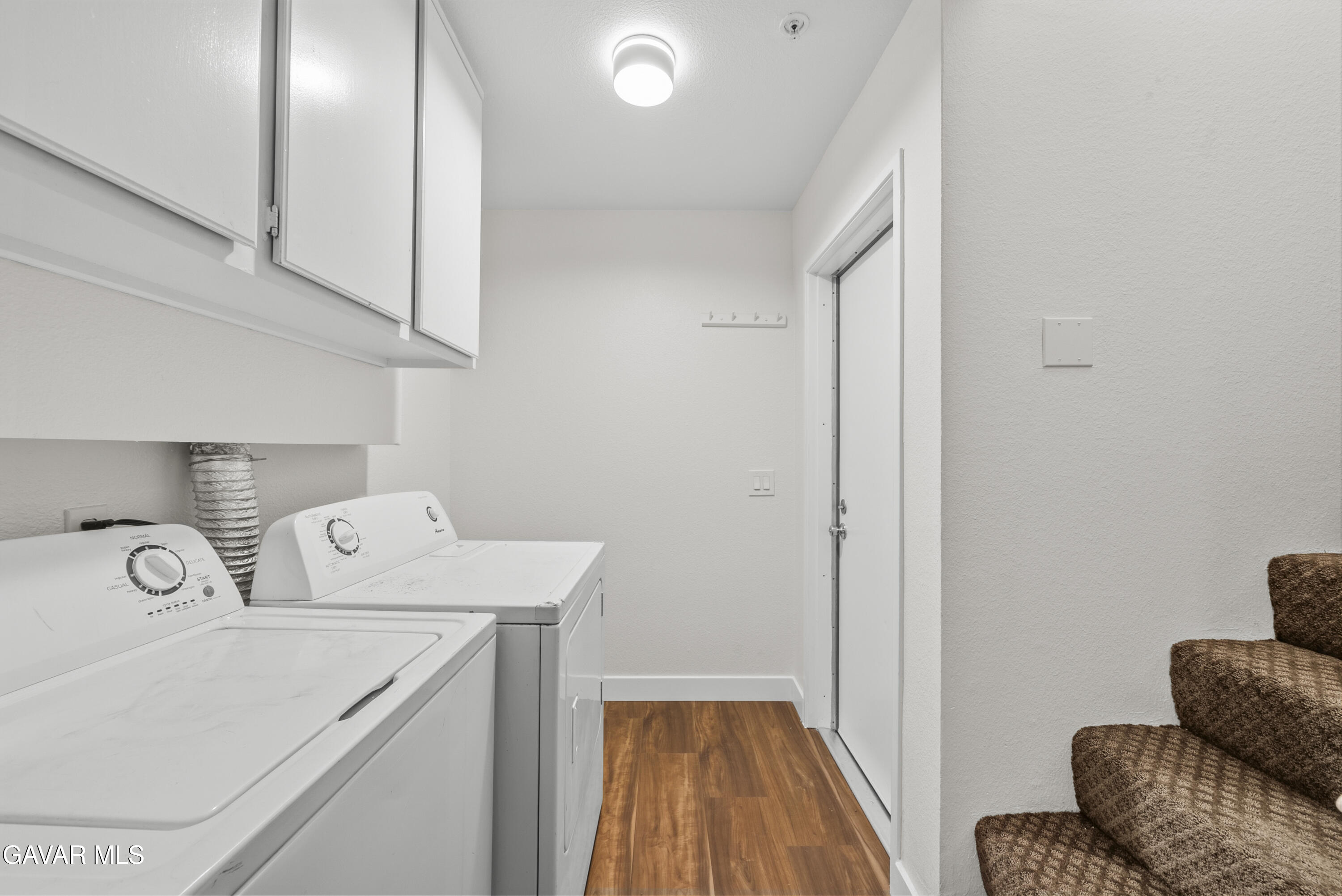 8800 Burnet Avenue, Unit 7 Property Photo 28