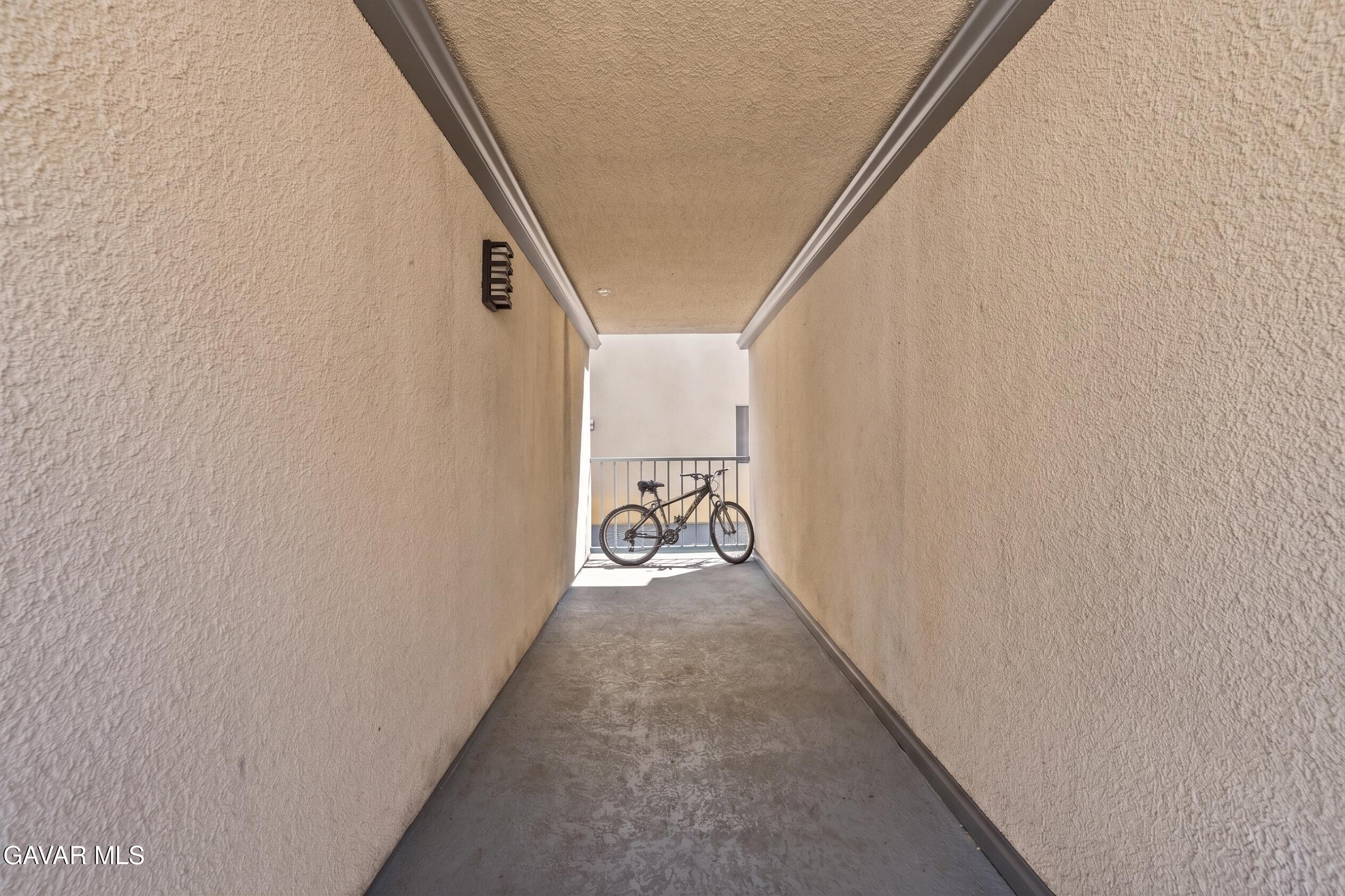 8800 Burnet Avenue, Unit 7 Property Photo 30