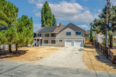 1112 Coldwater Drive Property Photo 1