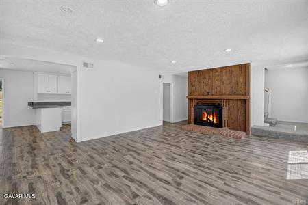 1112 Coldwater Drive Property Photo 4
