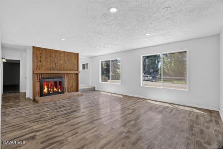 1112 Coldwater Drive Property Photo 5