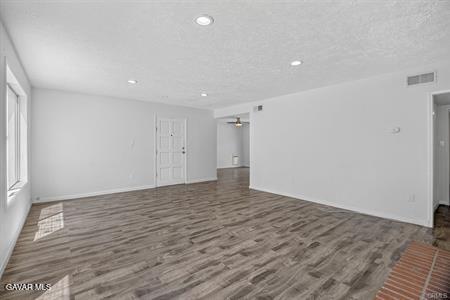1112 Coldwater Drive Property Photo 6