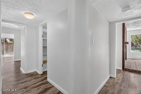 1112 Coldwater Drive Property Photo 11