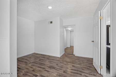 1112 Coldwater Drive Property Photo 12