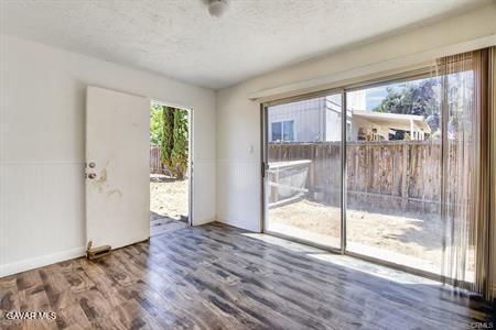1112 Coldwater Drive Property Photo 13