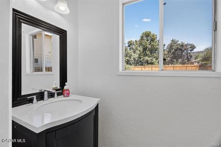 1112 Coldwater Drive Property Photo 14