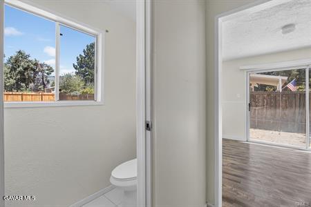 1112 Coldwater Drive Property Photo 15