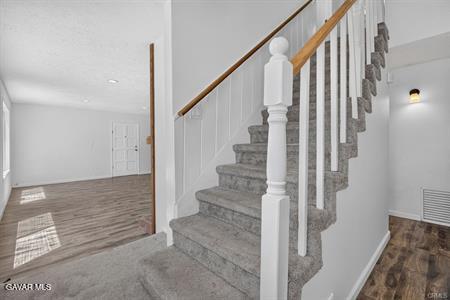 1112 Coldwater Drive Property Photo 16