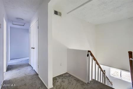 1112 Coldwater Drive Property Photo 17