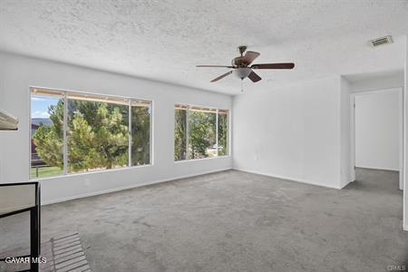 1112 Coldwater Drive Property Photo 18