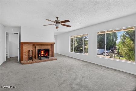 1112 Coldwater Drive Property Photo 19