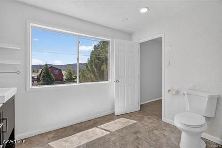 1112 Coldwater Drive Property Photo 21