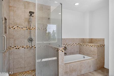 1112 Coldwater Drive Property Photo 22