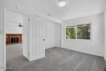 1112 Coldwater Drive Property Photo 23