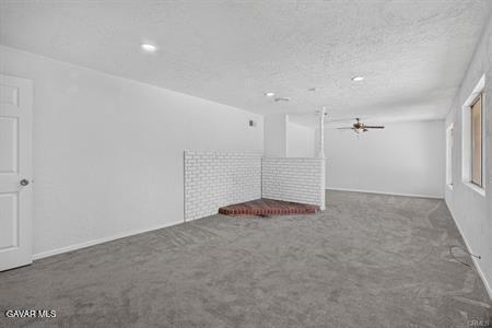 1112 Coldwater Drive Property Photo 24