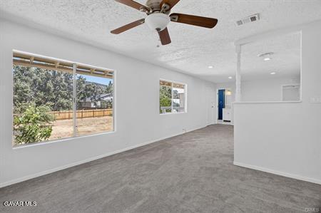1112 Coldwater Drive Property Photo 25