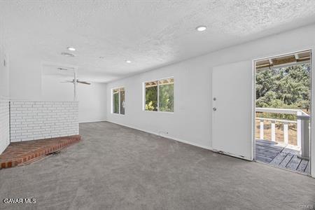 1112 Coldwater Drive Property Photo 26