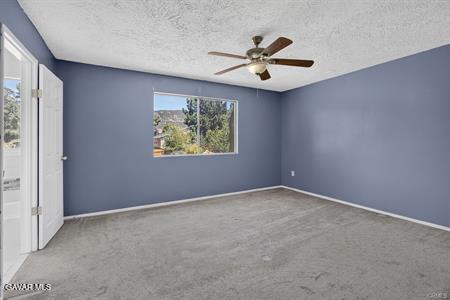 1112 Coldwater Drive Property Photo 29