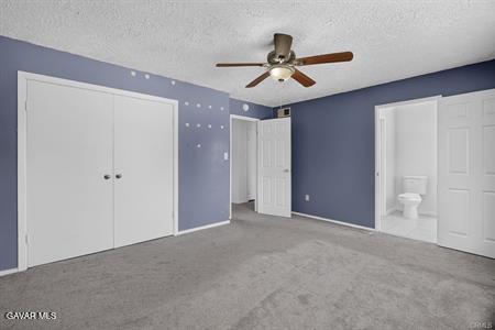 1112 Coldwater Drive Property Photo 30