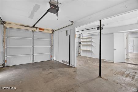 1112 Coldwater Drive Property Photo 31