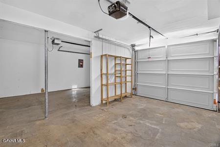 1112 Coldwater Drive Property Photo 32