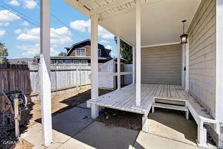1112 Coldwater Drive Property Photo 33