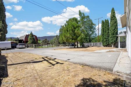 1112 Coldwater Drive Property Photo 34