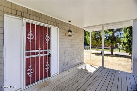 1112 Coldwater Drive Property Photo 35