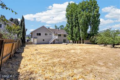 1112 Coldwater Drive Property Photo 37
