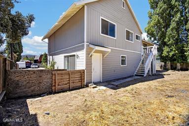 1112 Coldwater Drive Property Photo 39