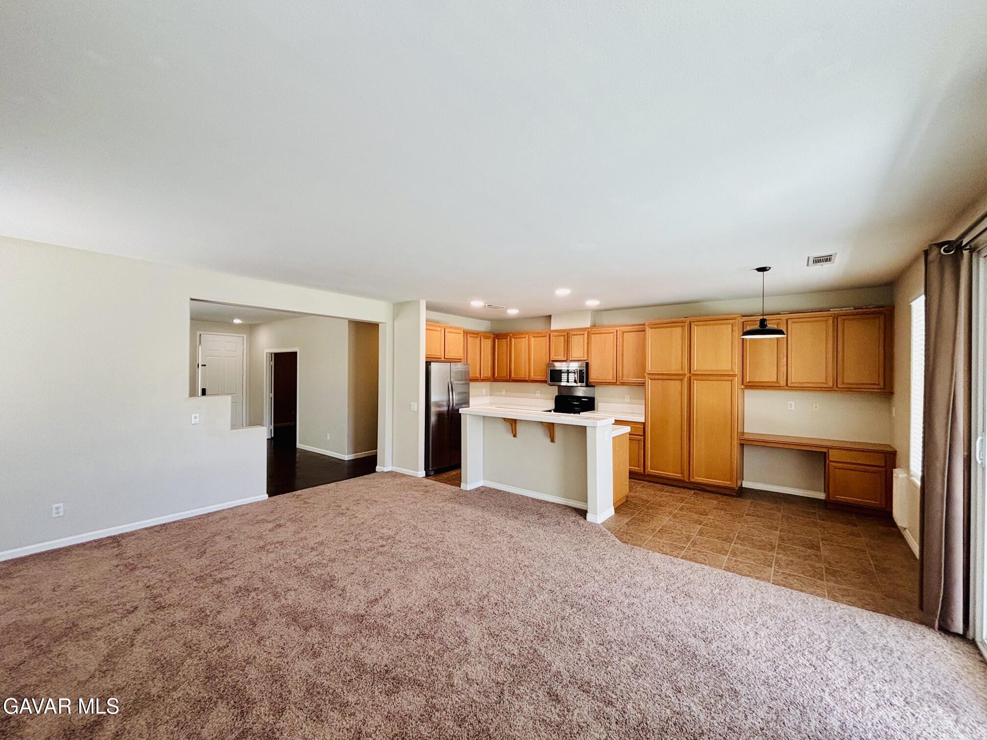 4640 Trojan Court Property Photo 6
