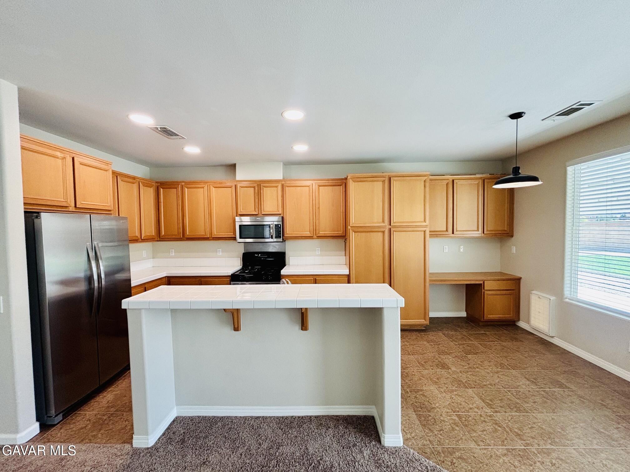 4640 Trojan Court Property Photo 7
