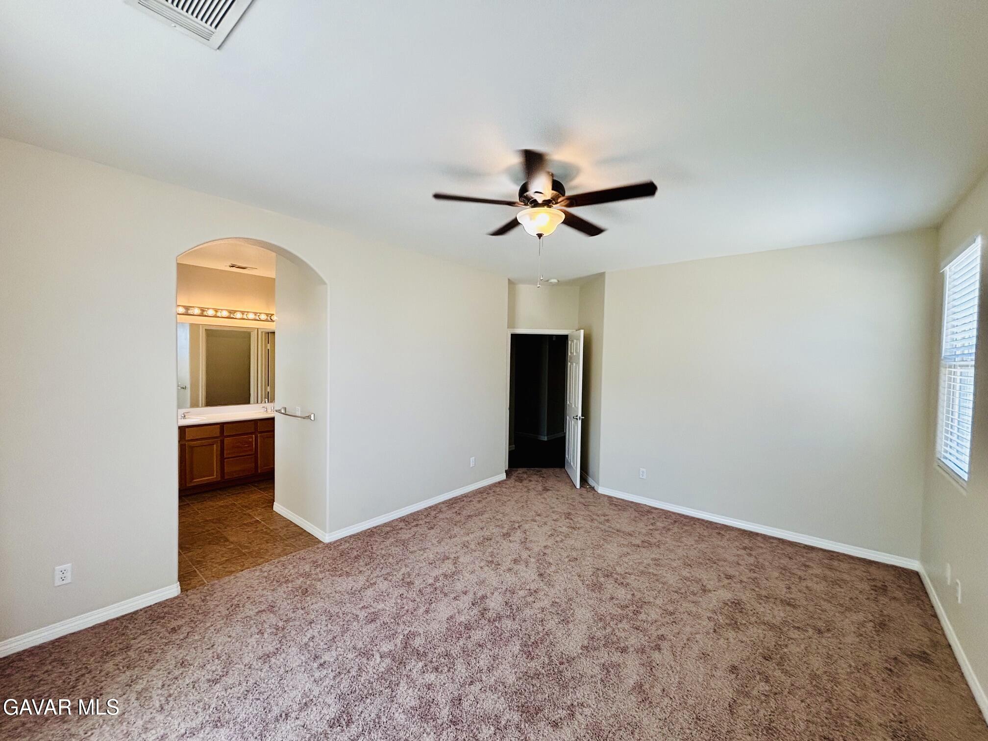 4640 Trojan Court Property Photo 10