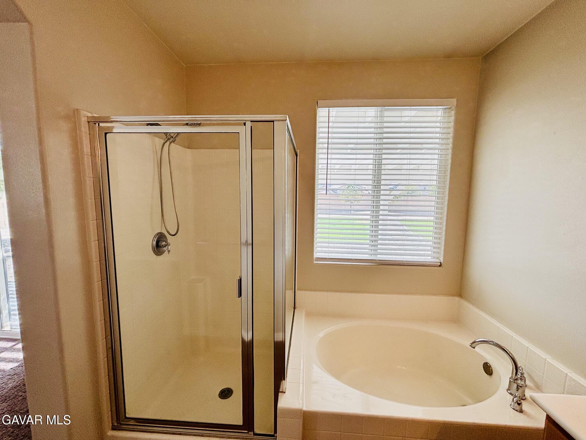 4640 Trojan Court Property Photo 14