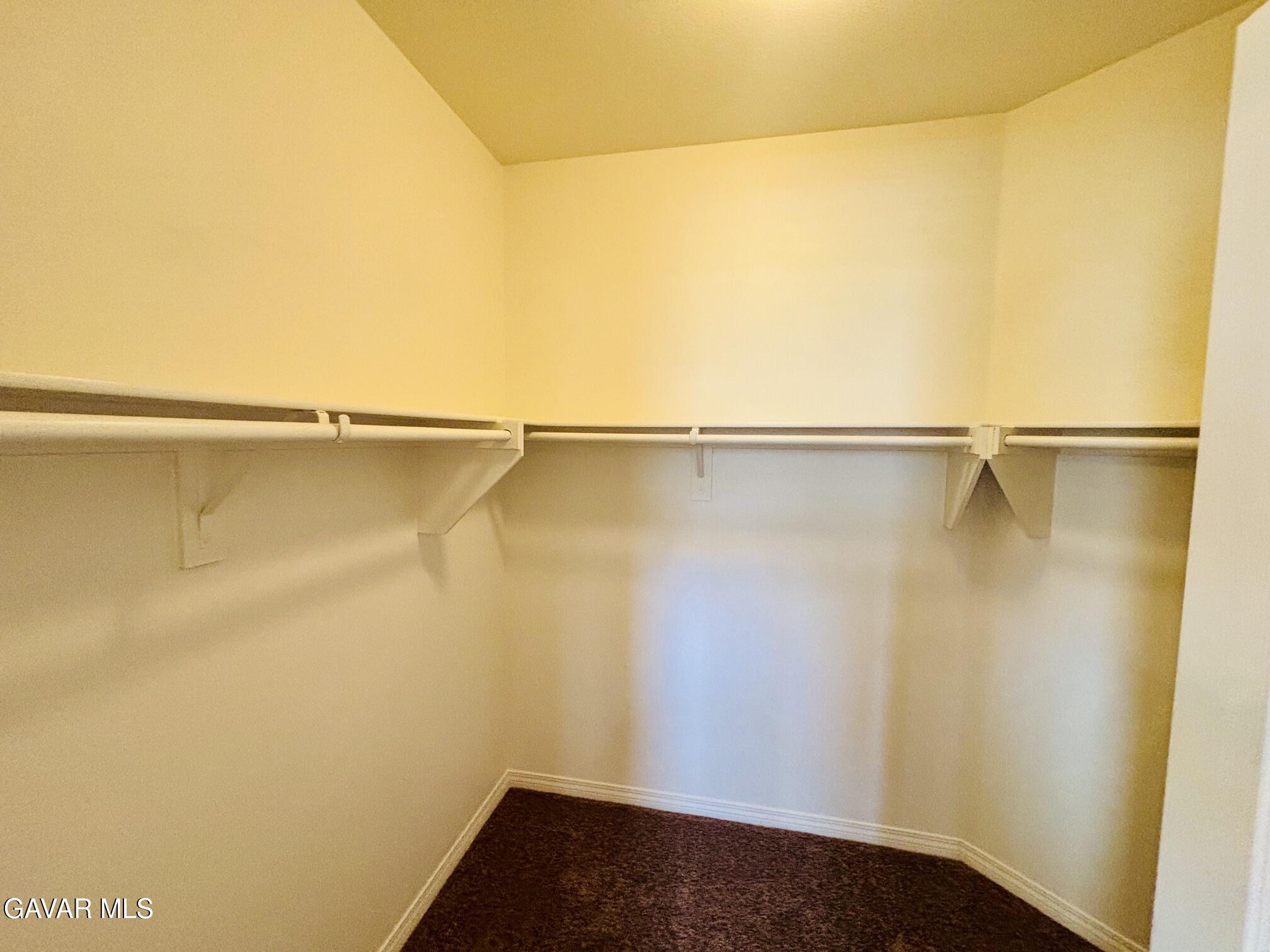4640 Trojan Court Property Photo 15