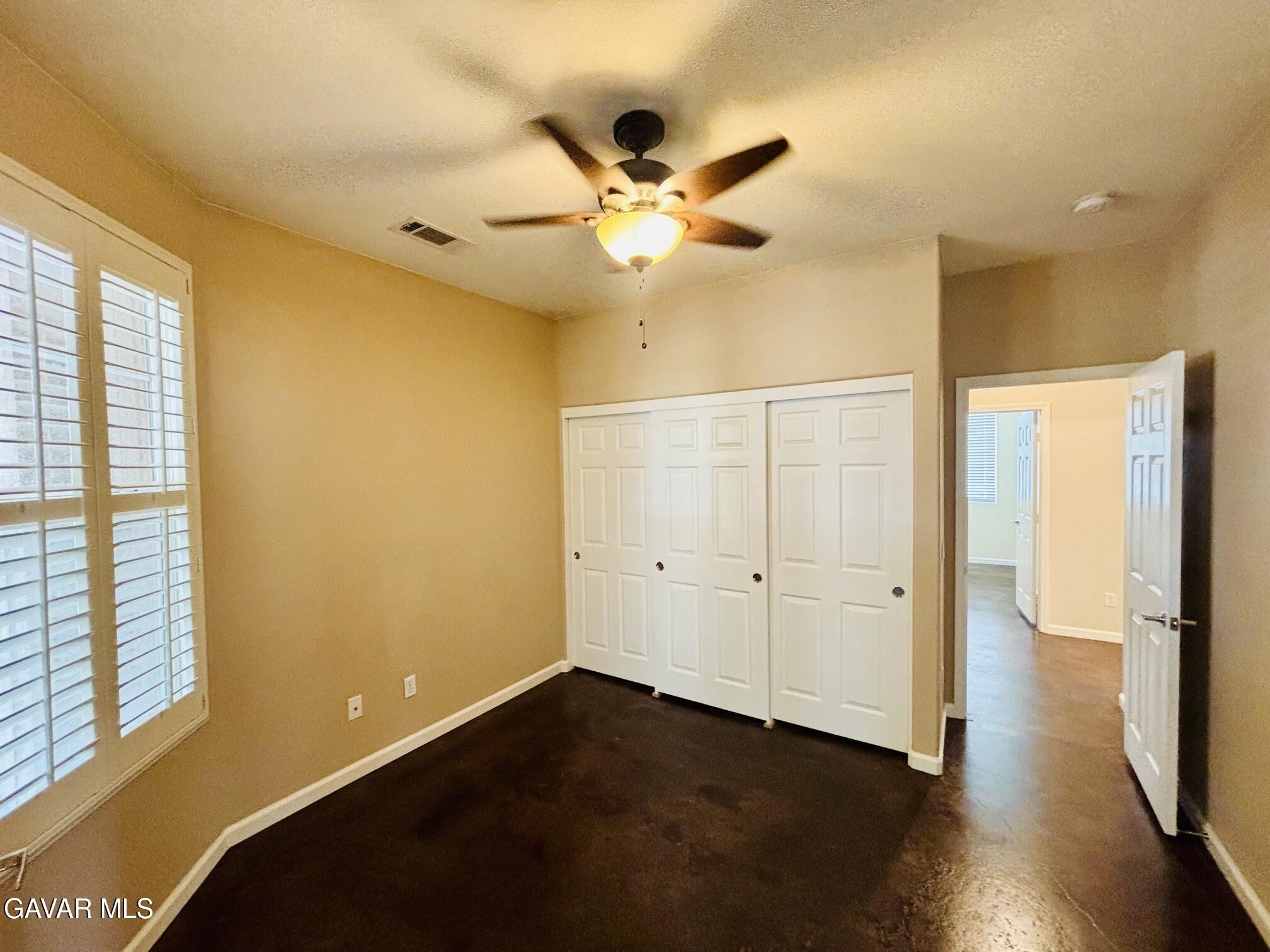 4640 Trojan Court Property Photo 16