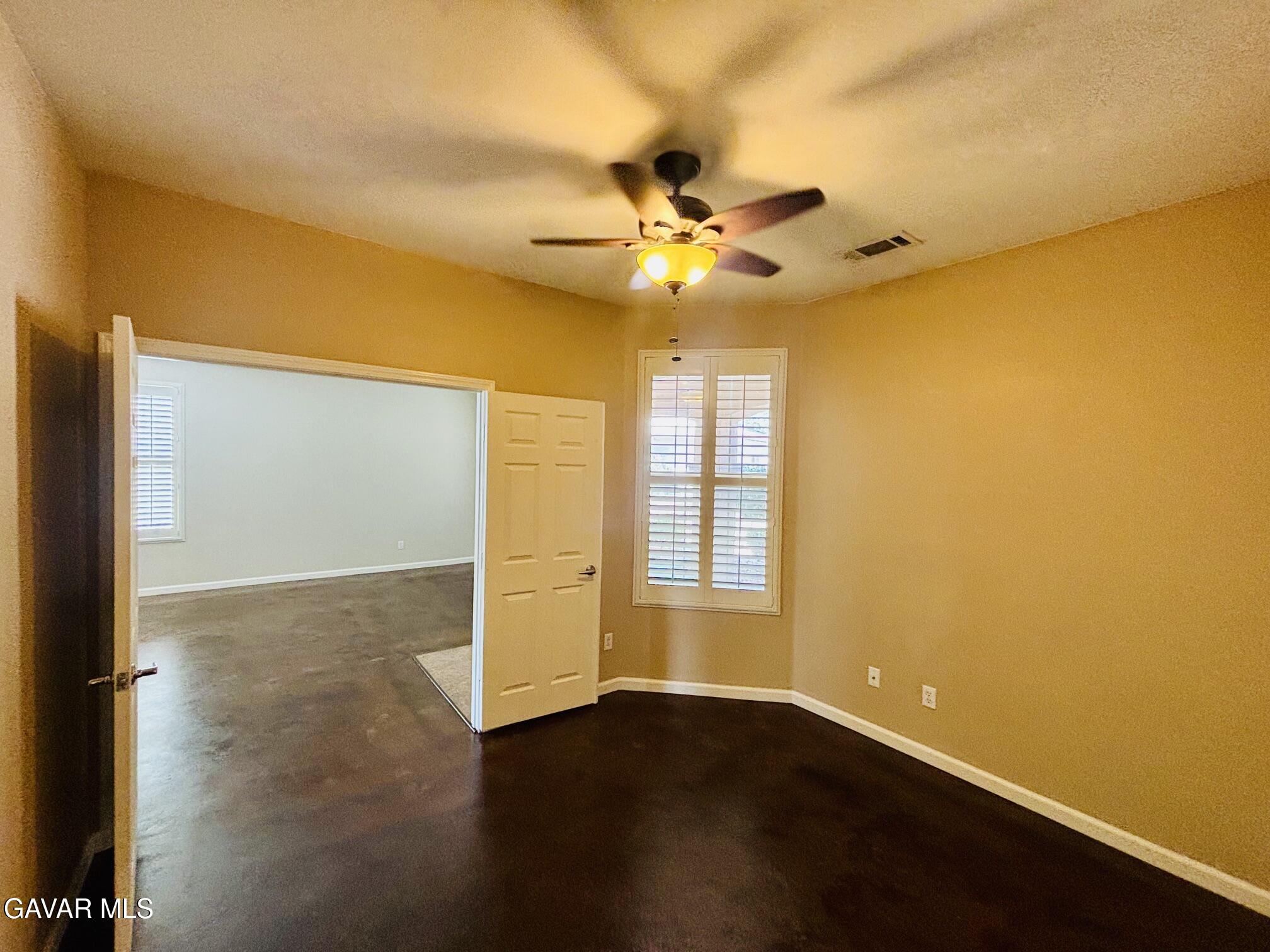 4640 Trojan Court Property Photo 17