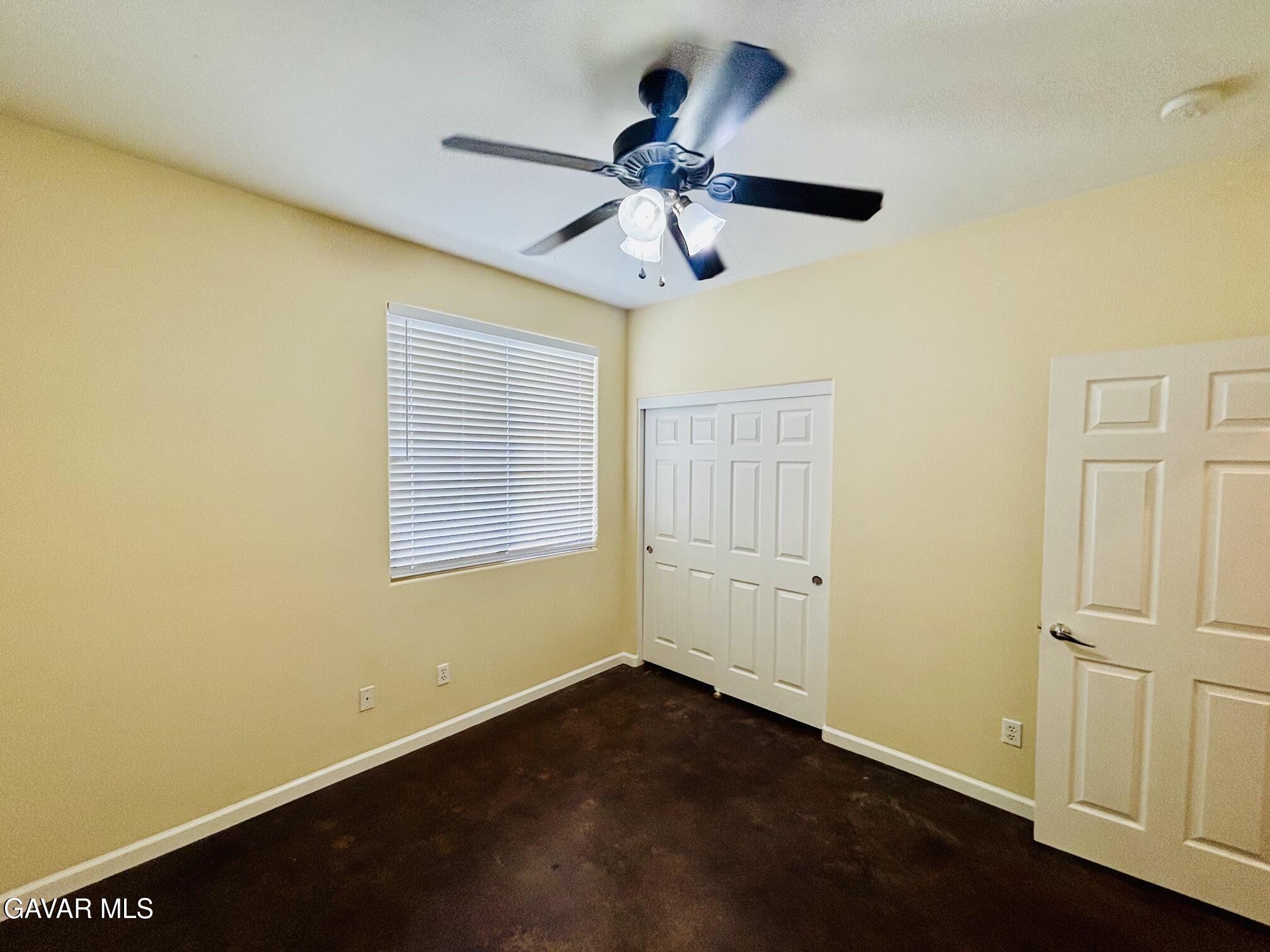 4640 Trojan Court Property Photo 18