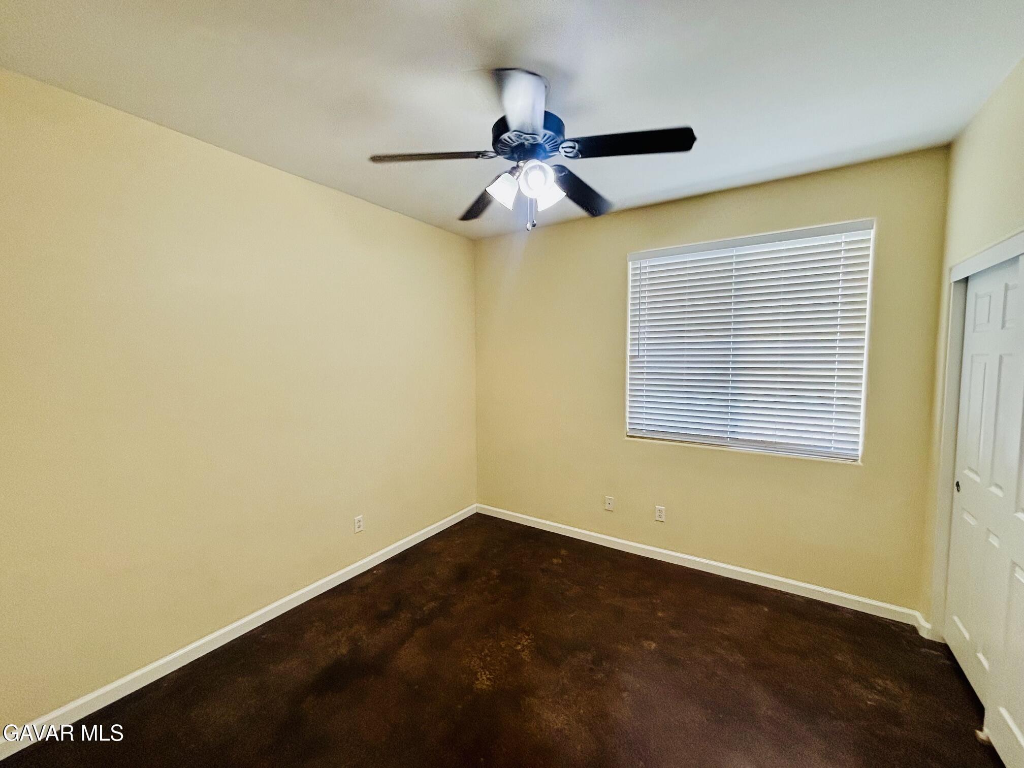 4640 Trojan Court Property Photo 19
