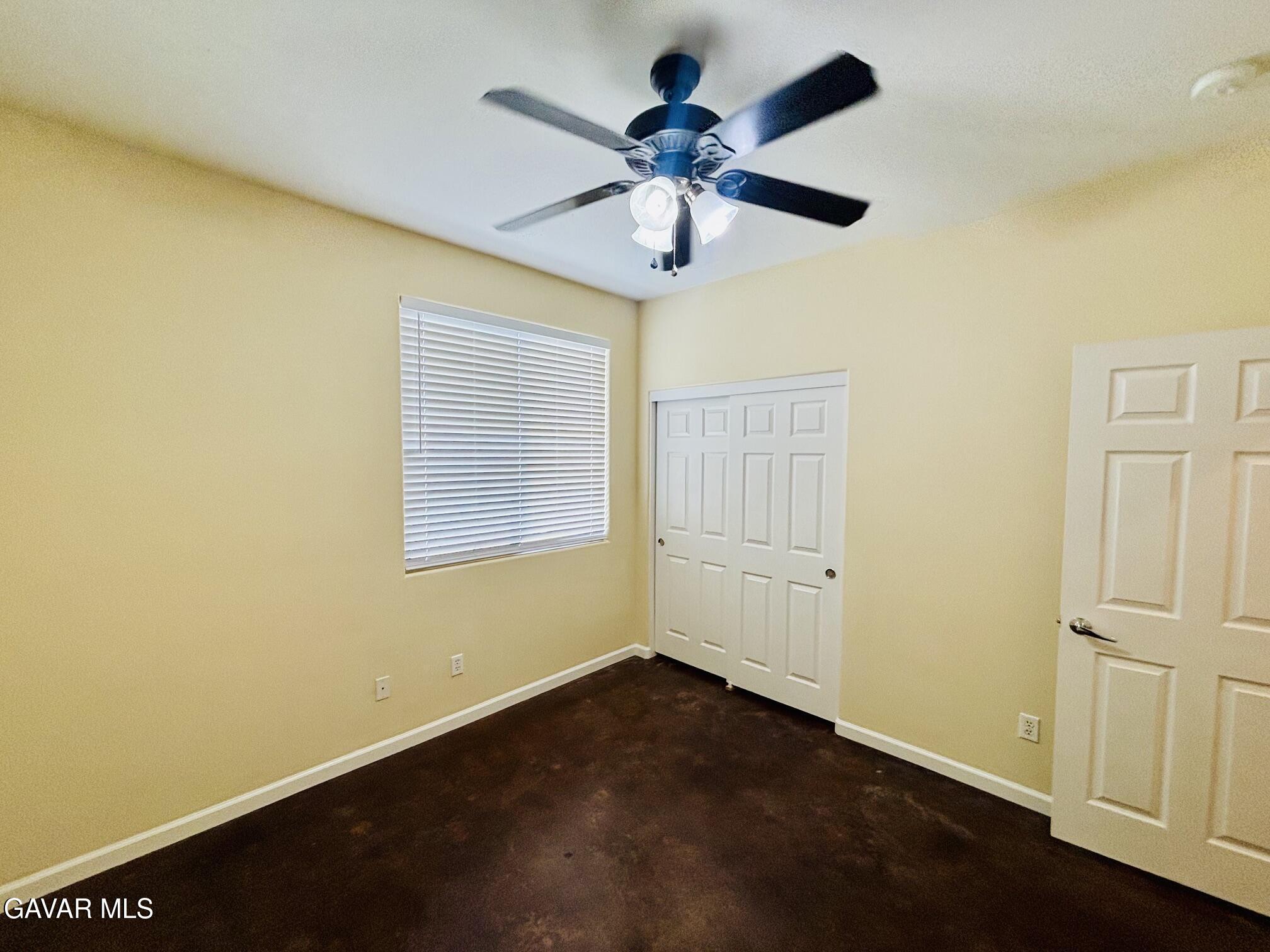4640 Trojan Court Property Photo 20