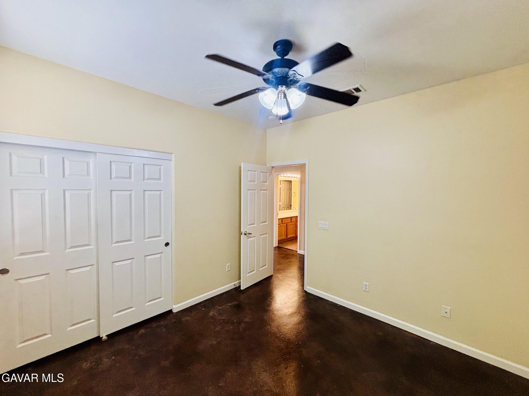 4640 Trojan Court Property Photo 21