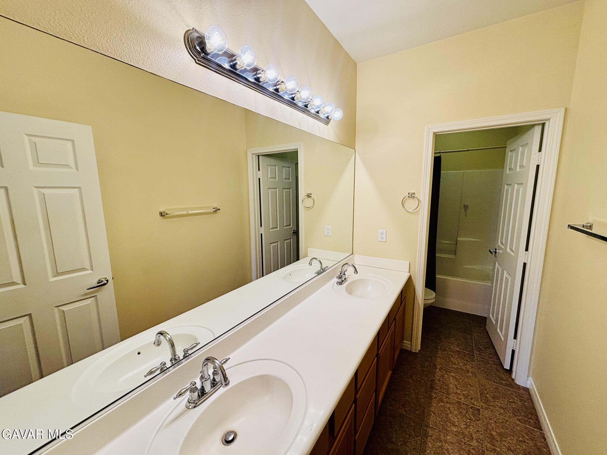 4640 Trojan Court Property Photo 22