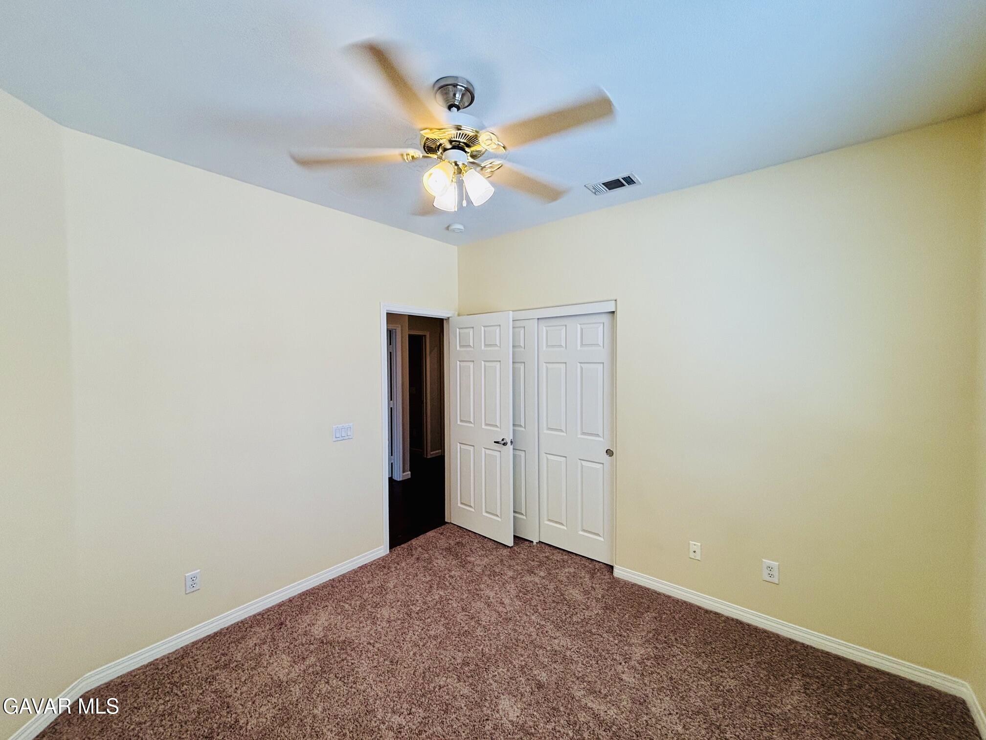 4640 Trojan Court Property Photo 23