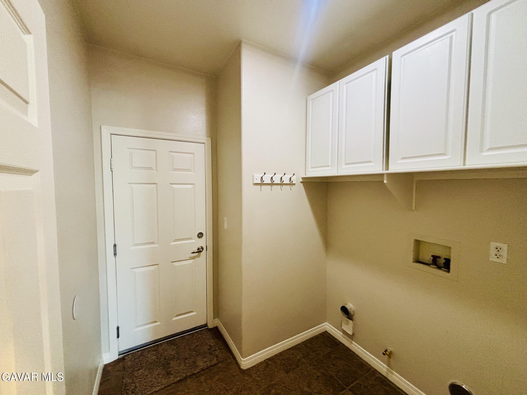 4640 Trojan Court Property Photo 25