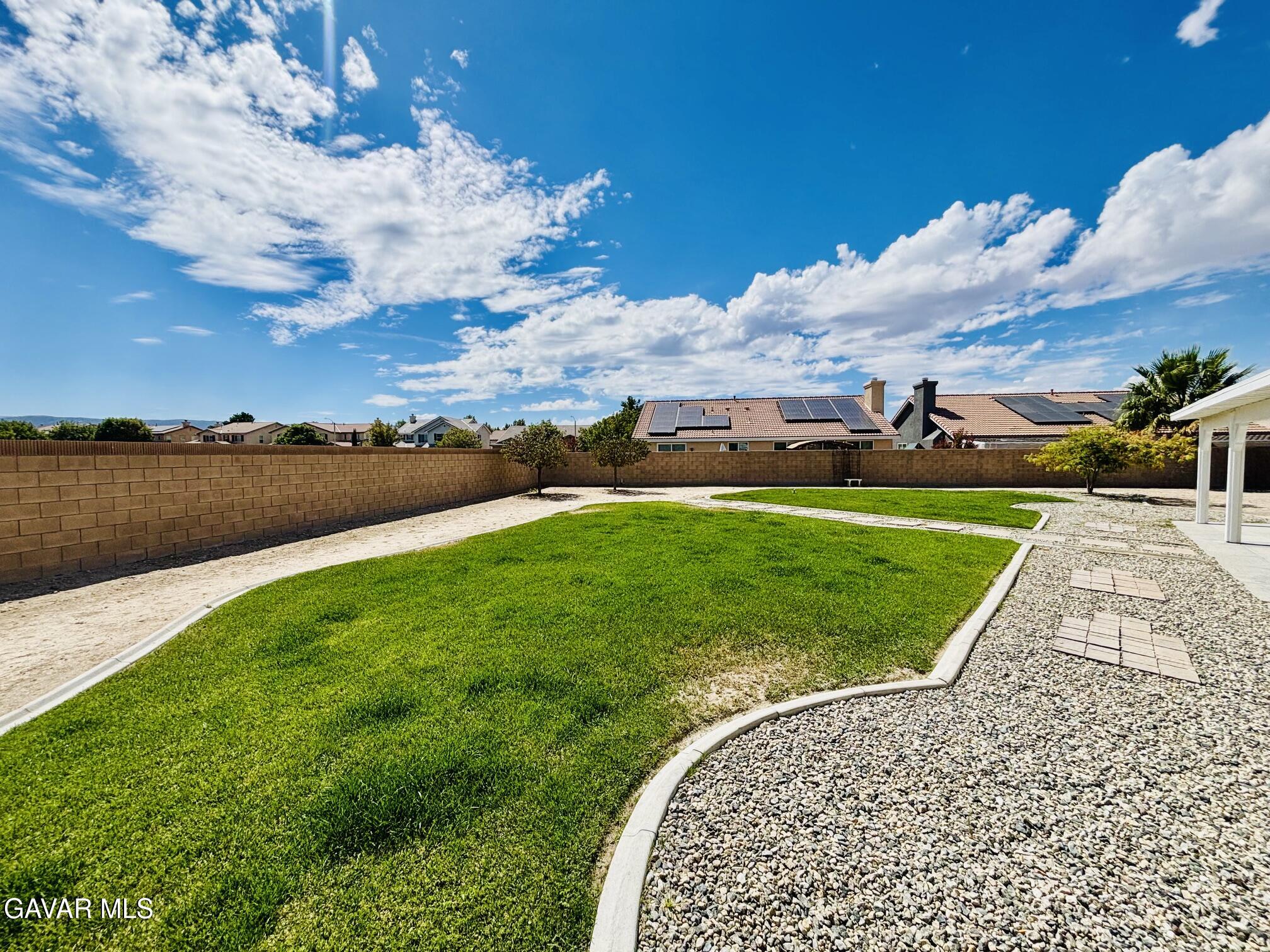 4640 Trojan Court Property Photo 29
