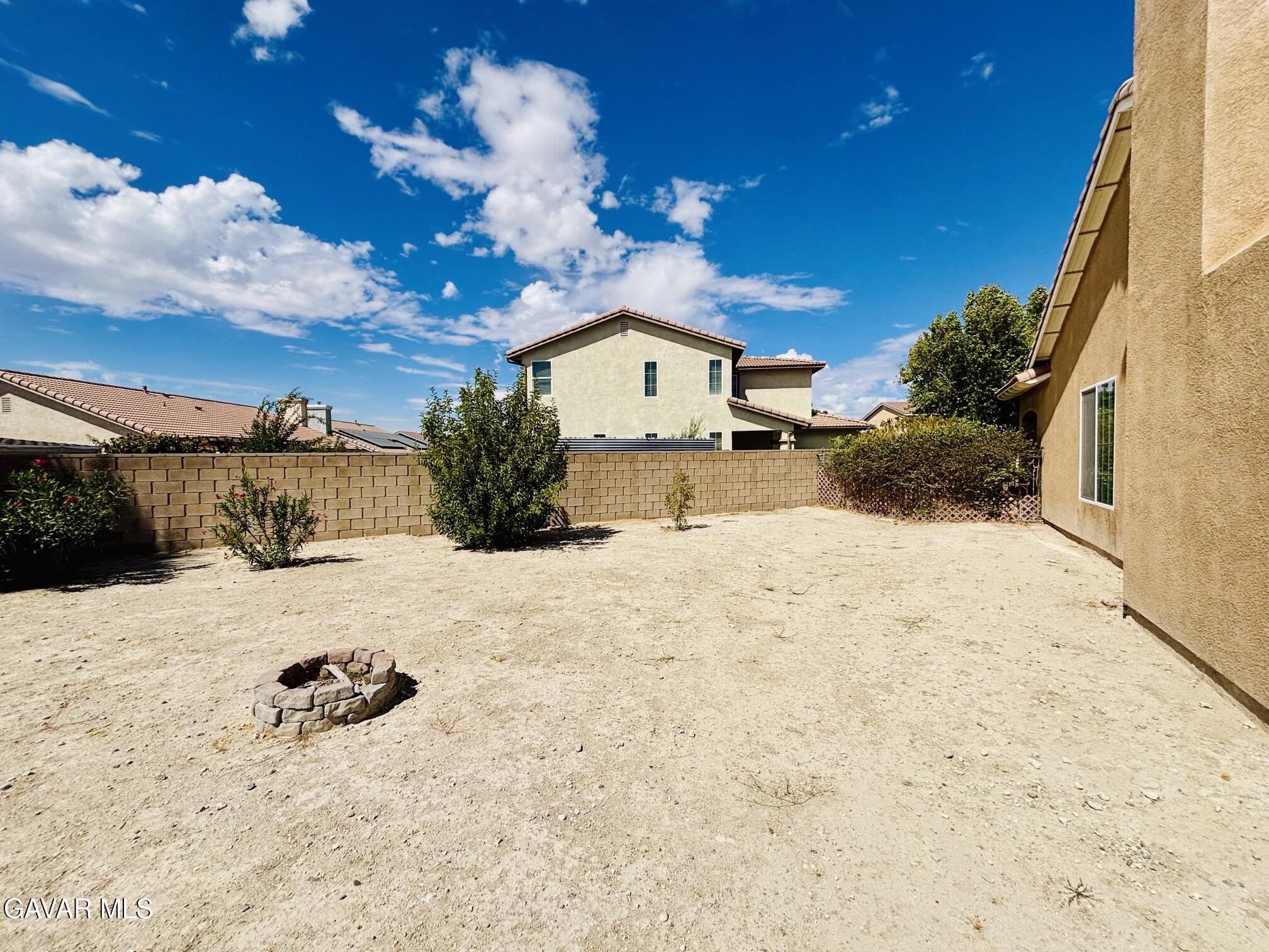 4640 Trojan Court Property Photo 31