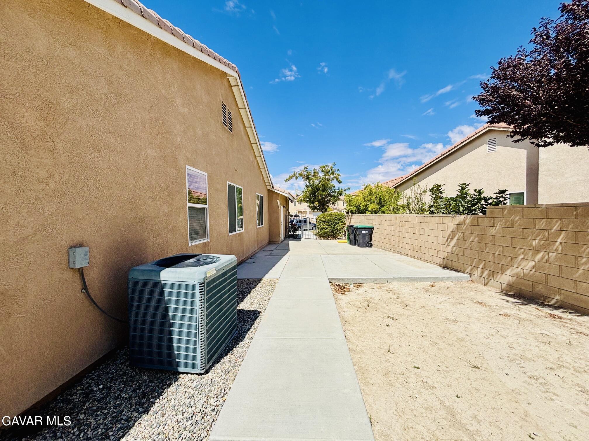 4640 Trojan Court Property Photo 32